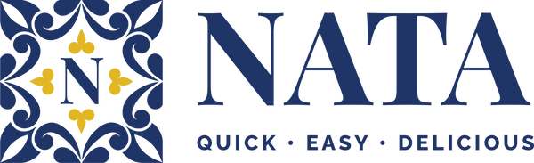 NATA