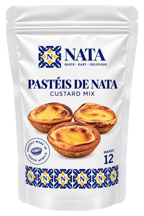 NATA REFILL PACK