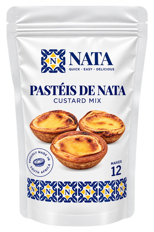 NATA REFILL PACK